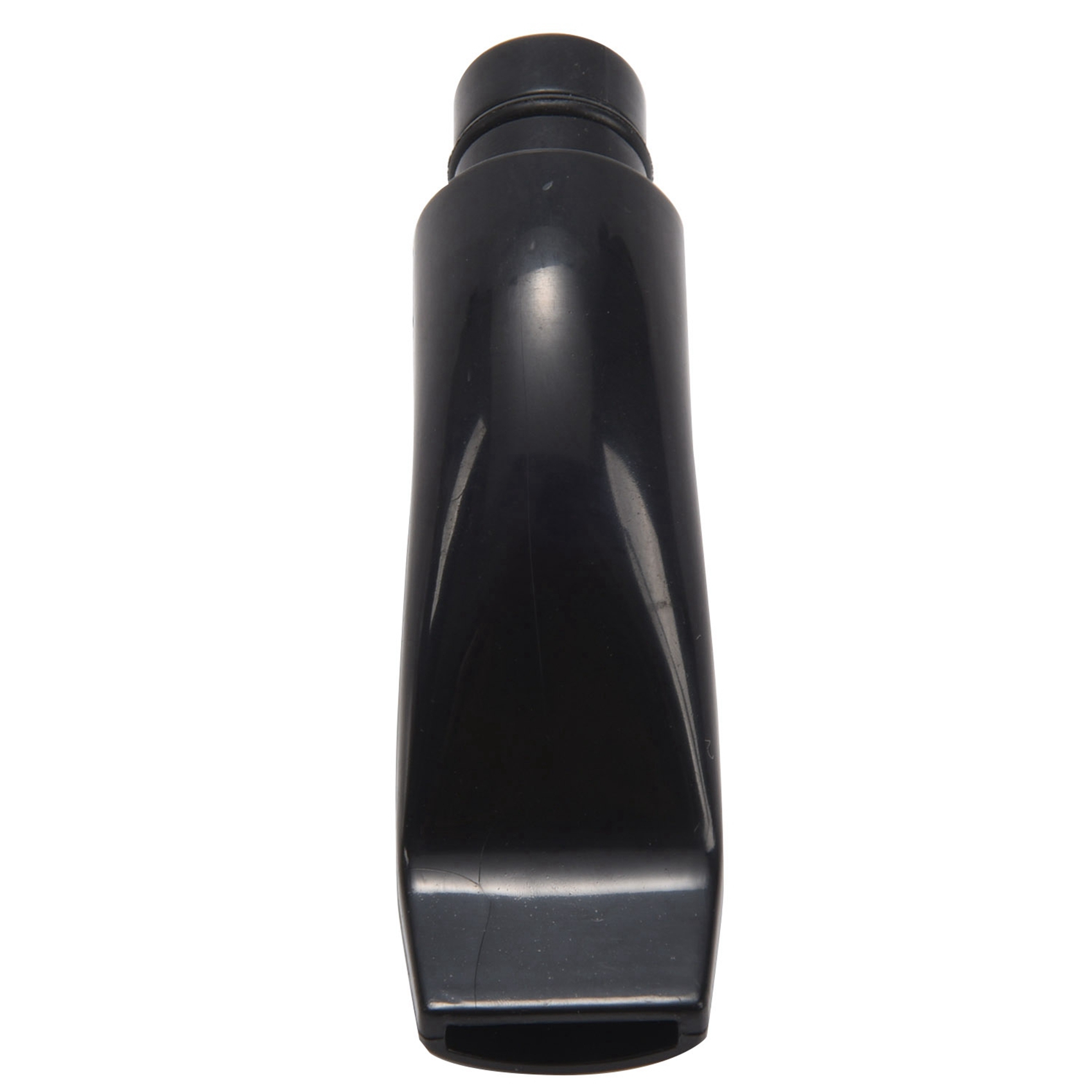 Musical Instrument Melodica - Embout Pianica à Tube Flexible CGDS-2X,