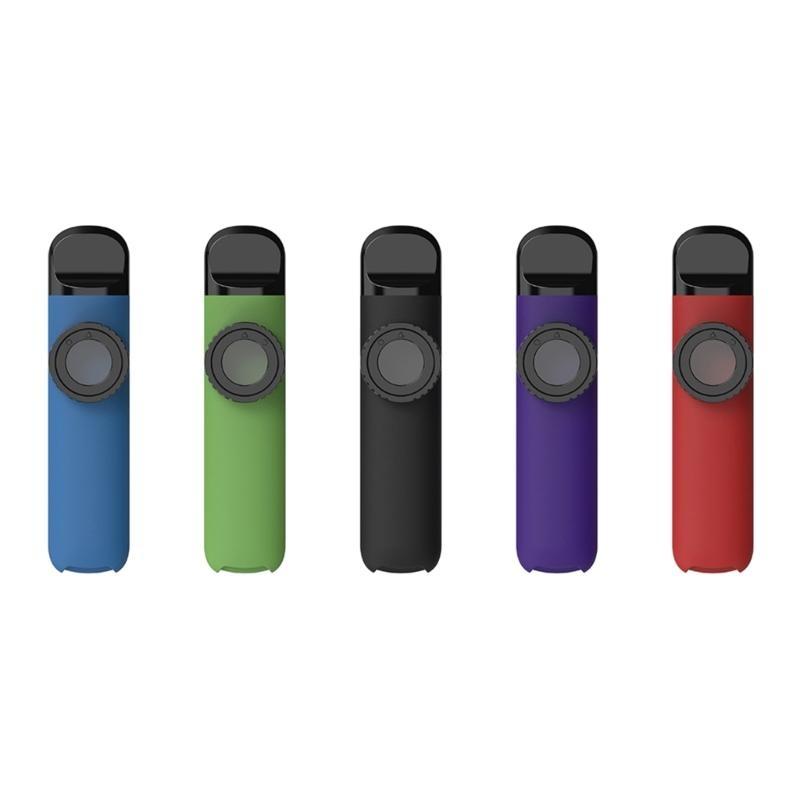 Musical Instrument Gif - Kazoo en plastique, instrument d'accompagnement musical,