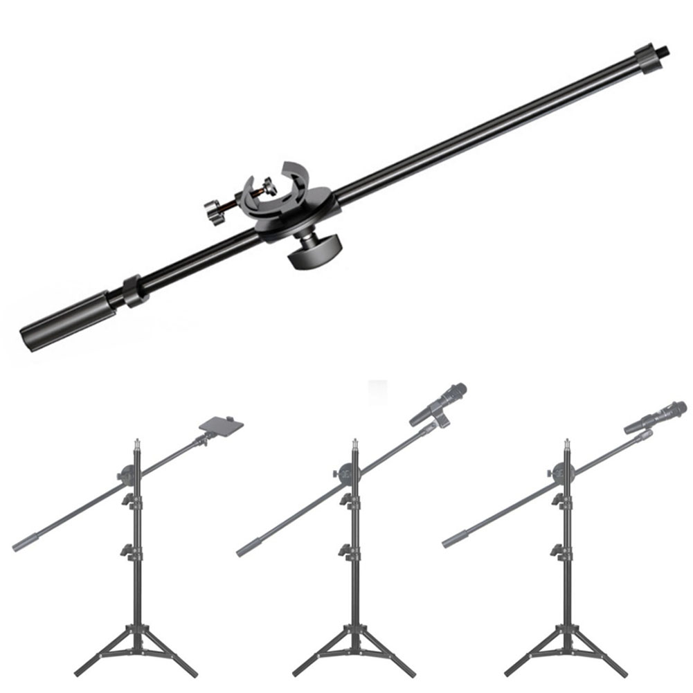Musical Instrument Video - Nouveau support vidéo pour instrument de