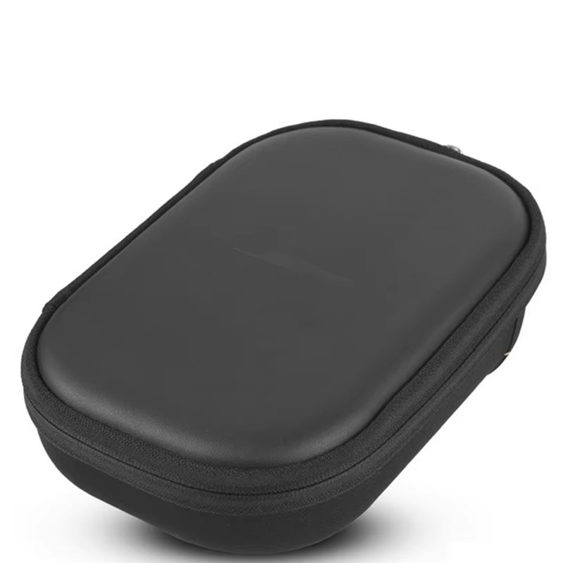 Bose Headphone Qc45 - Étui de transport rigide en EVA