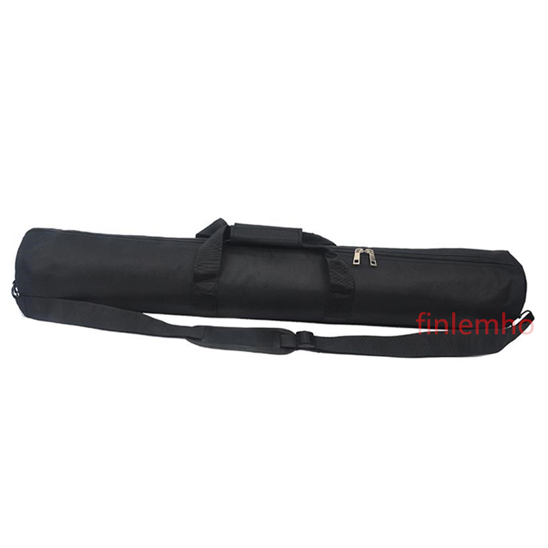 Musical Instrument Qin - Support de Microphone professionnel, 1 pièce,