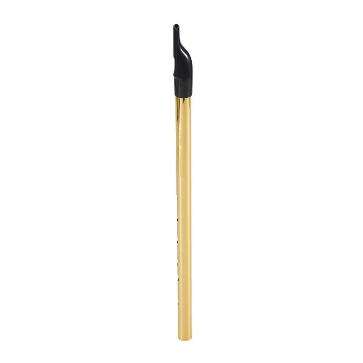 Tin Whistle Flute - 【EN STOCK】Flûte irlandaise en laiton, clarinette