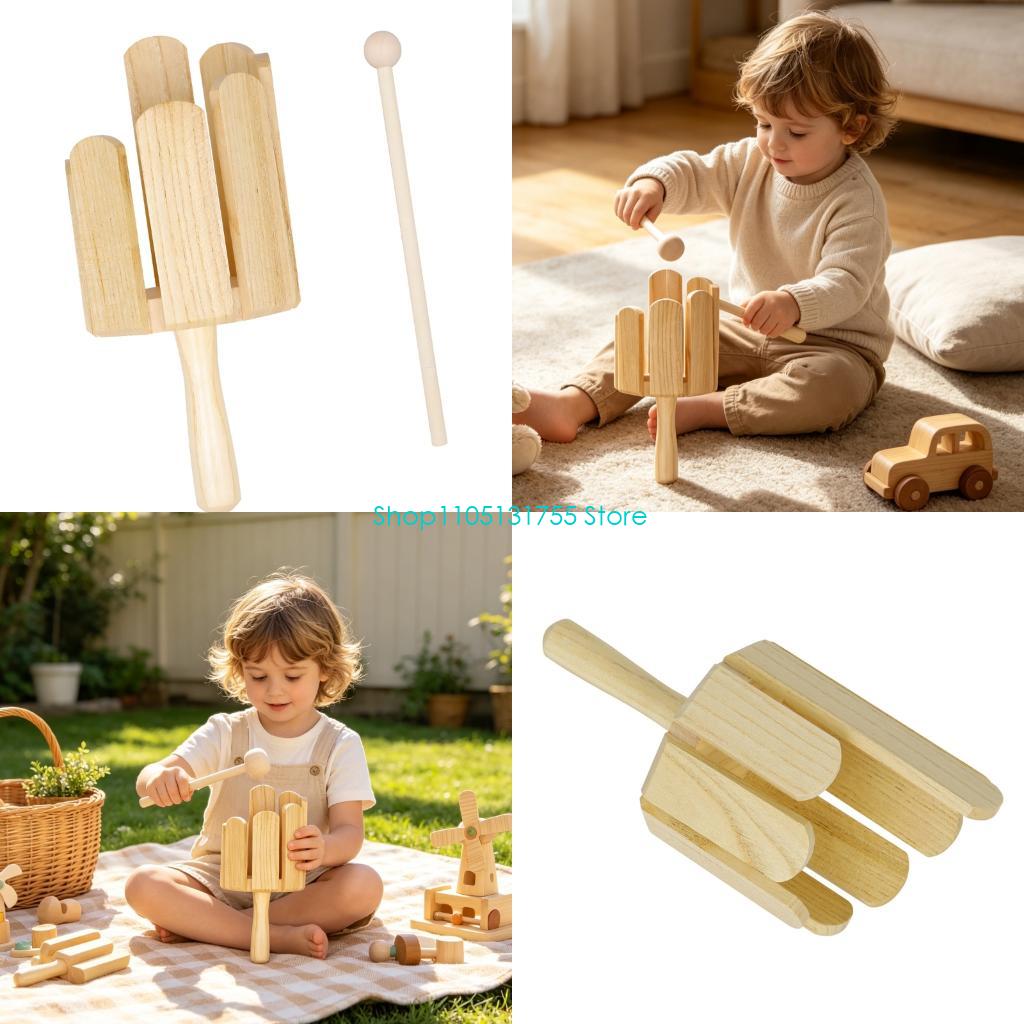 Musical Instrument Gif - K0EF Instrument Percussion à rythme varié
