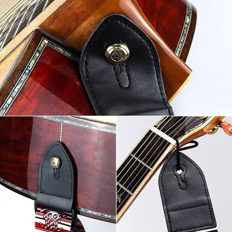 JEStrap imprimé brodé pour uku - Musical Instrument Dulcimer avis et prix
