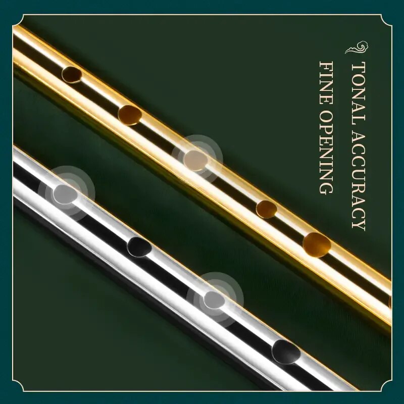Miwayer – sifflet irlandais au - Penny Whistle D avis et prix