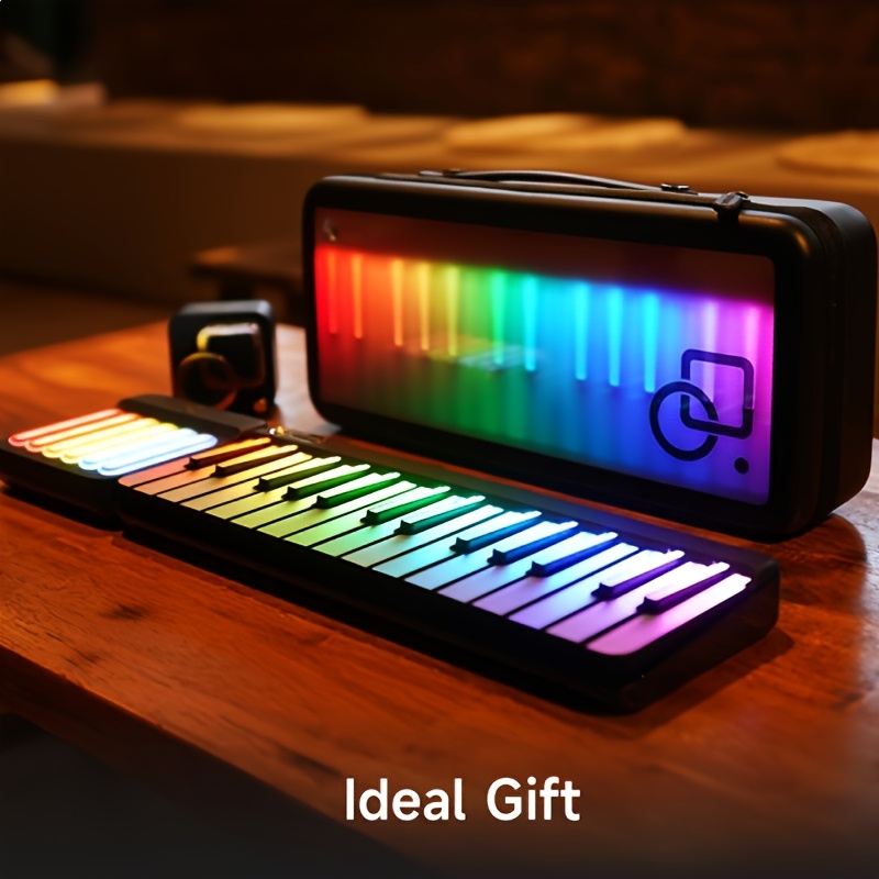 Piano numérique intelligent Po - Musical Instrument All avis et prix