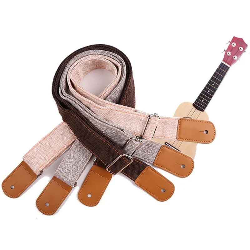 Sangle de guitare/ukulélé en c - Musical Instrument Dulcimer avis et prix