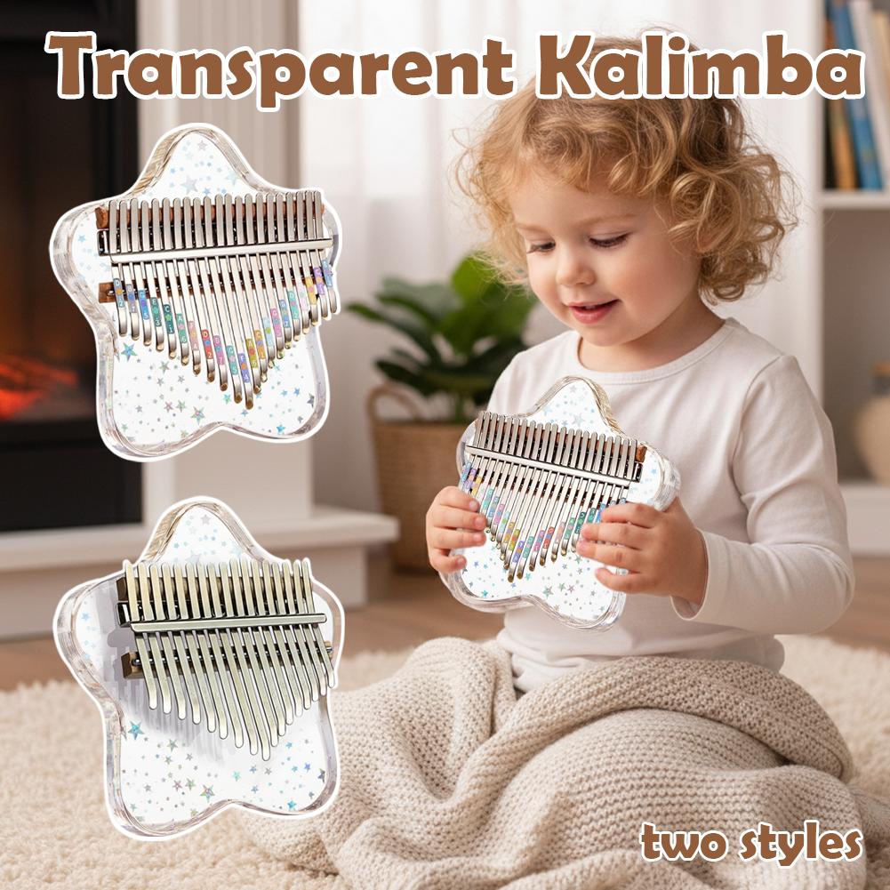 Kalimba Mbira, piano à pouce à - Musical Instrument Balalaika avis et prix