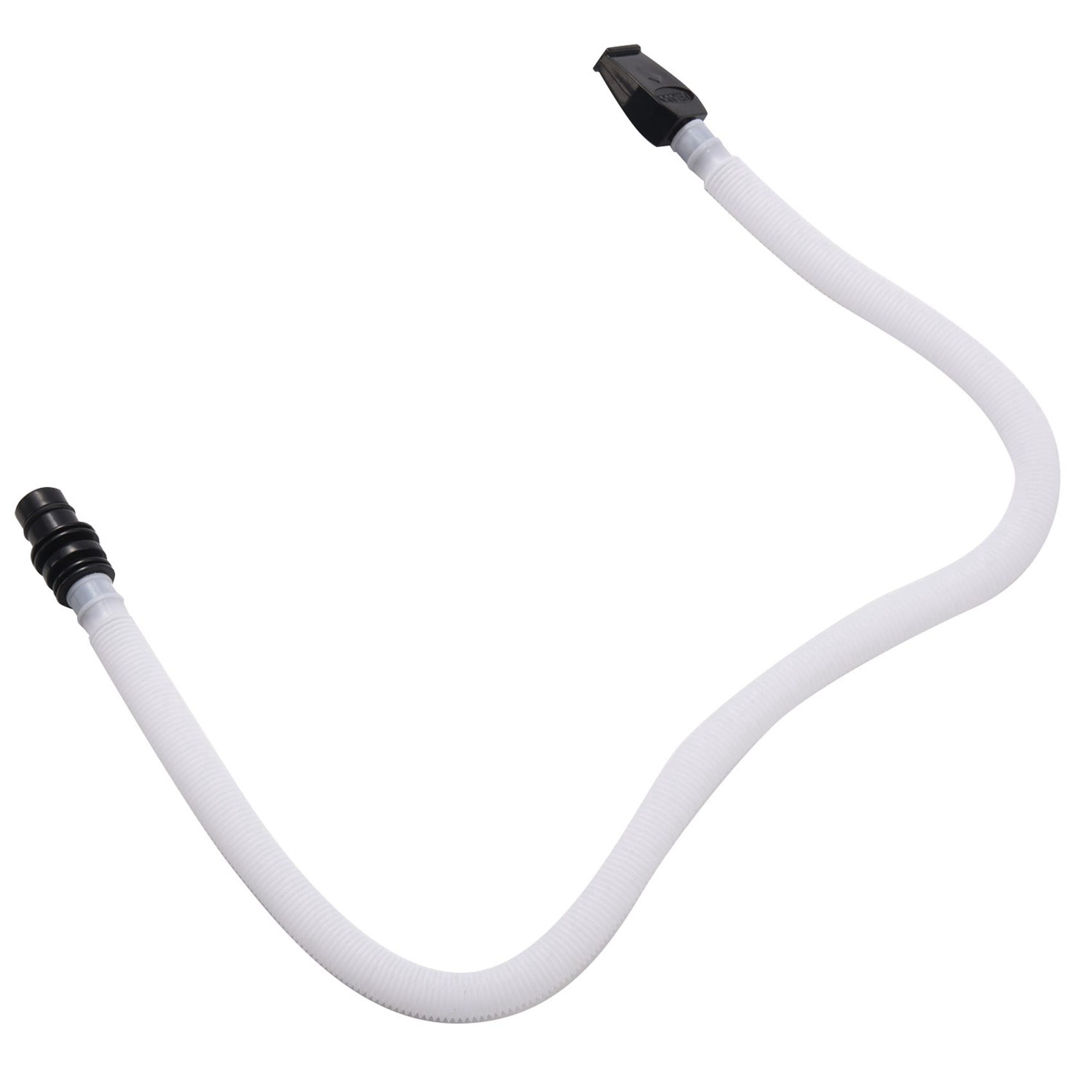 Embout Pianica à Tube Flexible - Musical Instrument Melodica avis et prix