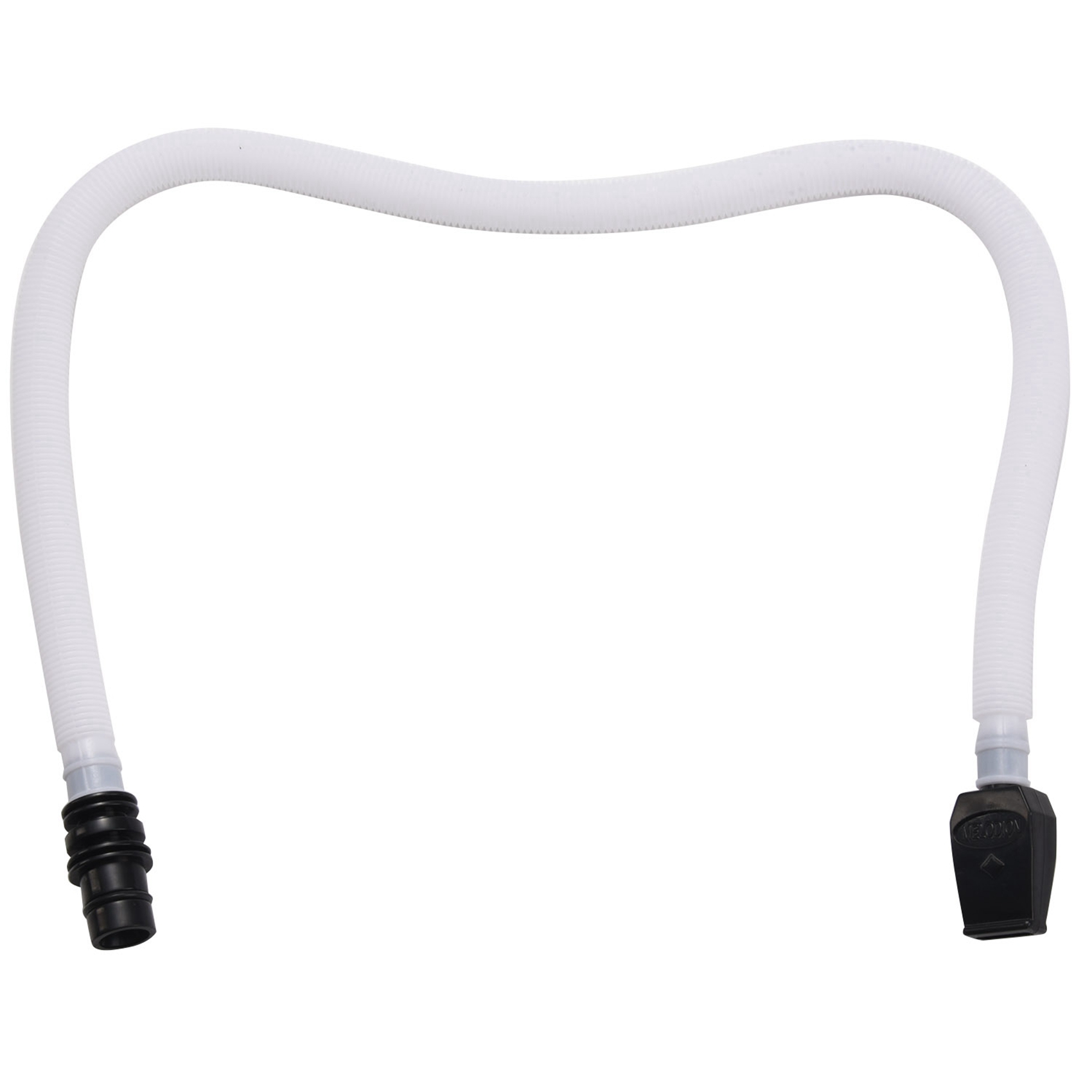 Embout Pianica à Tube Flexible - Musical Instrument Melodica avis et prix