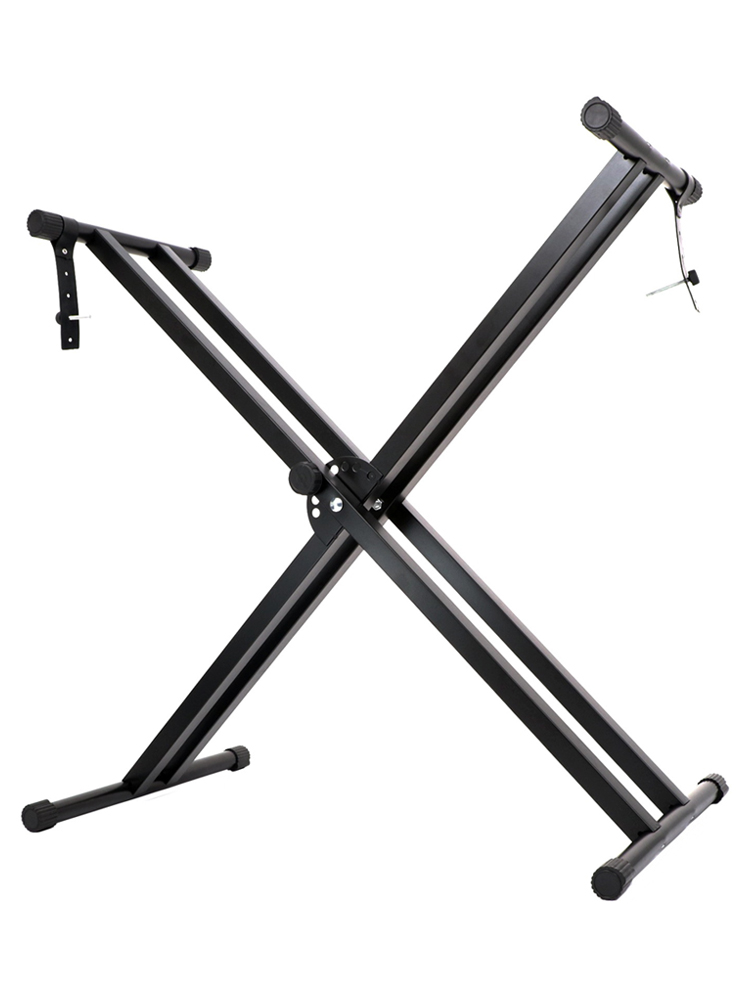 Support de clavier réglable en - Musical Instrument Keyboard avis et prix