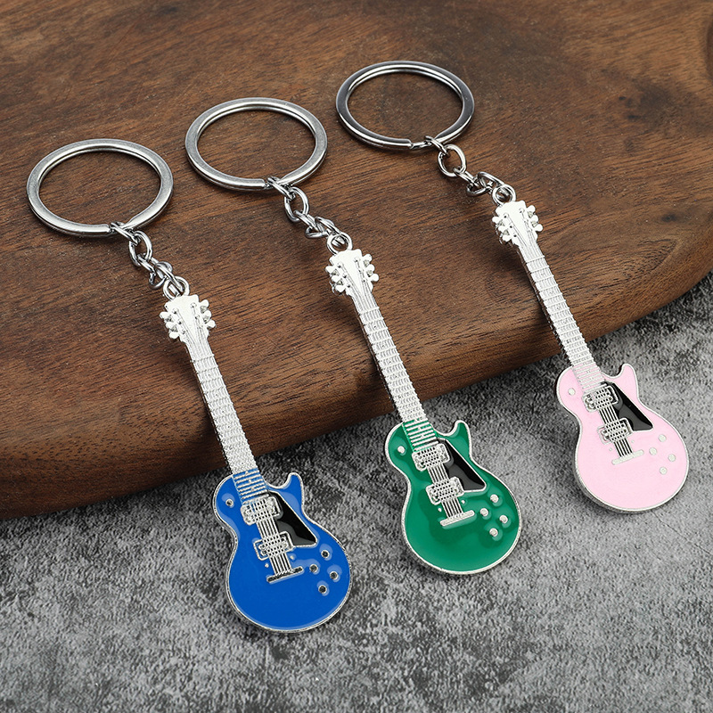 Pendentif d'instrument de musi - Musical Instrument All avis et prix