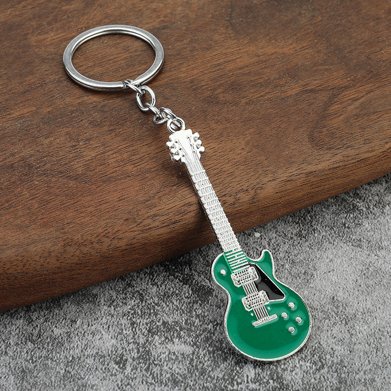 Pendentif d'instrument de musi - Musical Instrument All avis et prix
