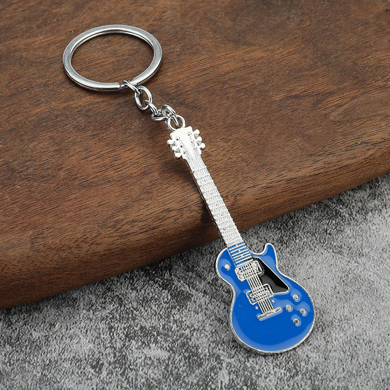 Pendentif d'instrument de musi - Musical Instrument All avis et prix
