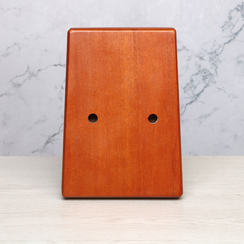 Lydesy – kit de Piano à pouce  - Musical Instrument Balalaika avis et prix