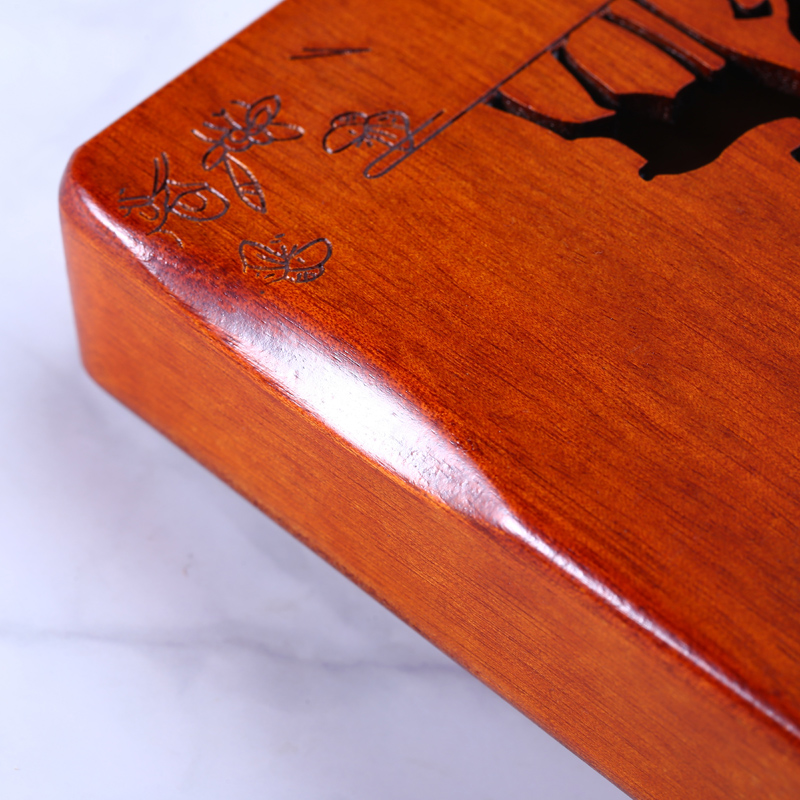 Lydesy – kit de Piano à pouce  - Musical Instrument Balalaika avis et prix