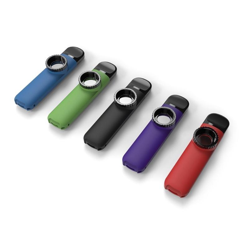 Kazoo en plastique, instrument - Musical Instrument Gif avis et prix
