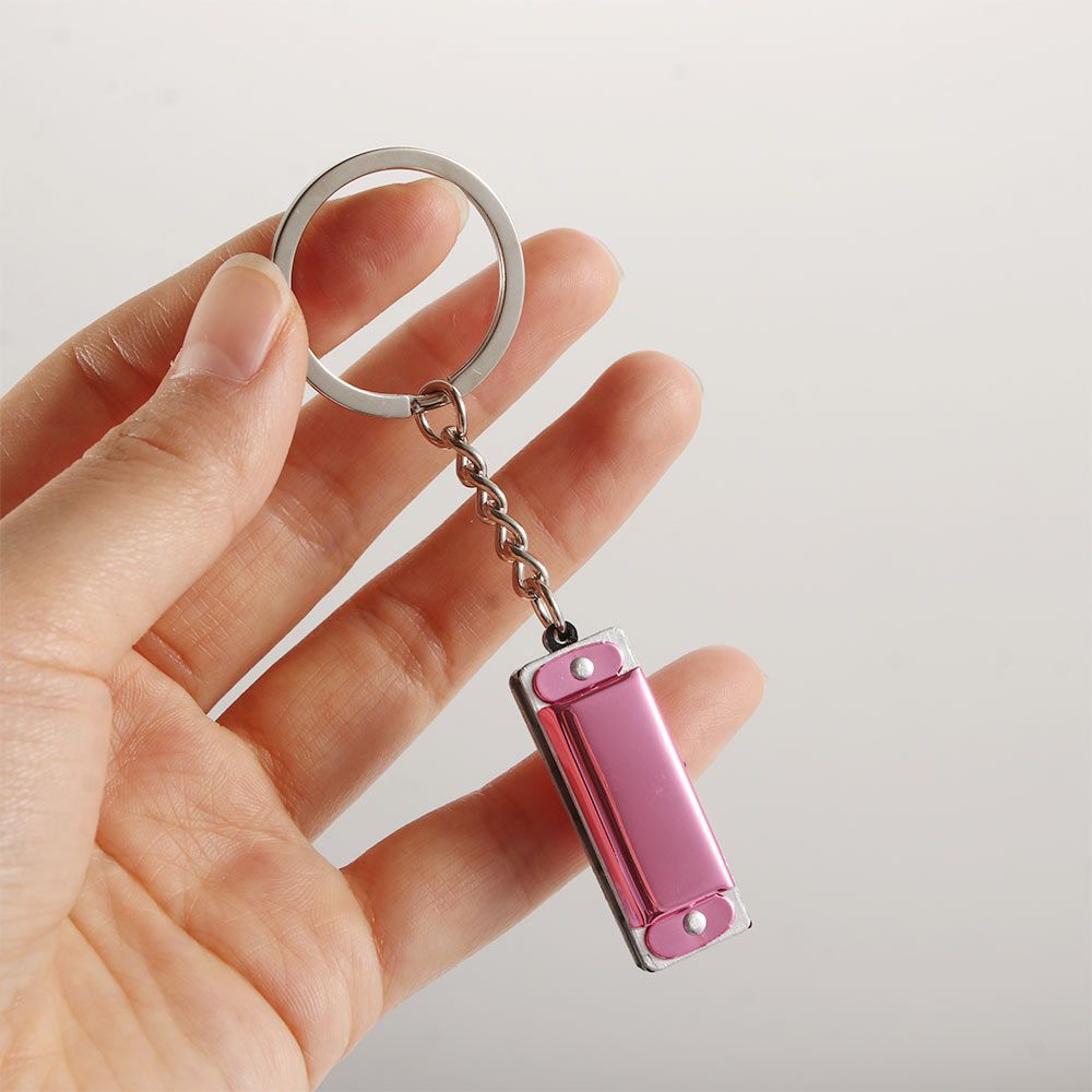 Cadeaux spéciaux : Pendentif d - Musical Instrument All avis et prix