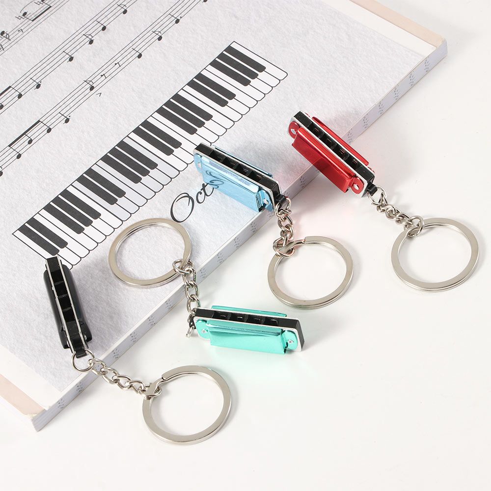 Cadeaux spéciaux : Pendentif d - Musical Instrument All avis et prix