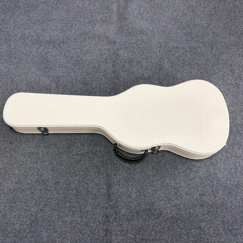 Étui de guitare électrique bla - Musical Instrument Gif avis et prix