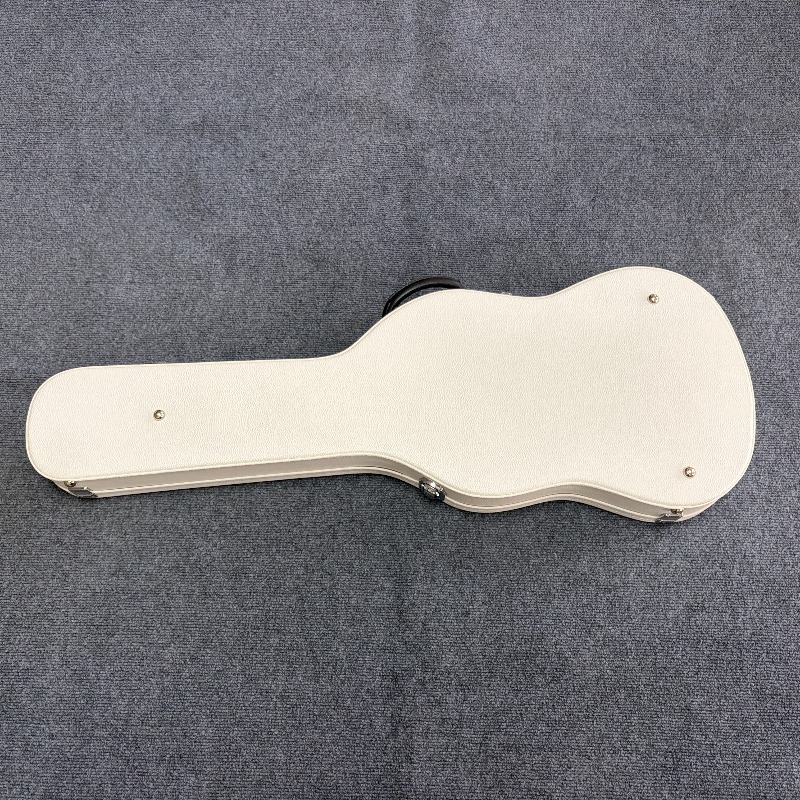 Étui de guitare électrique bla - Musical Instrument Gif avis et prix