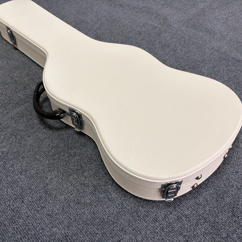 Étui de guitare électrique bla - Musical Instrument Gif avis et prix