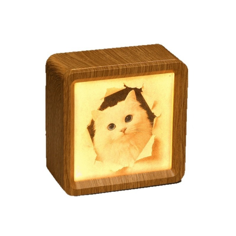 Veilleuse respiratoire, haut-p - Musical Instrument Video avis et prix