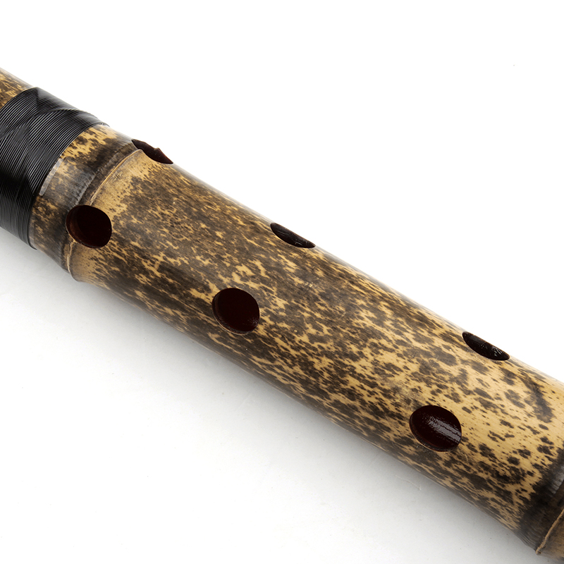 75 cm G clé flûte de bambou ch - Musical Instrument Qin avis et prix