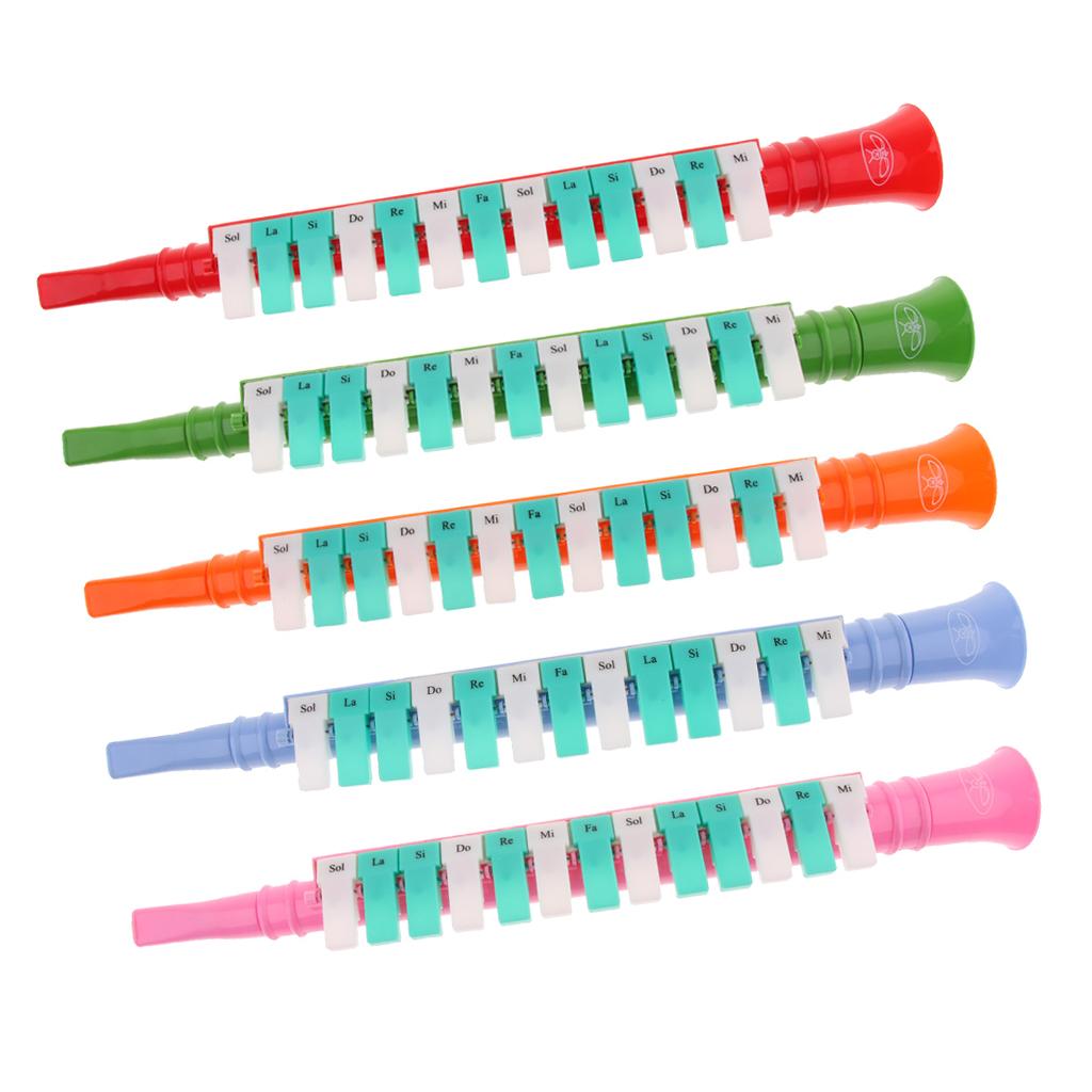 13 clés, mélodica, instrument  - Musical Instrument Melodica avis et prix