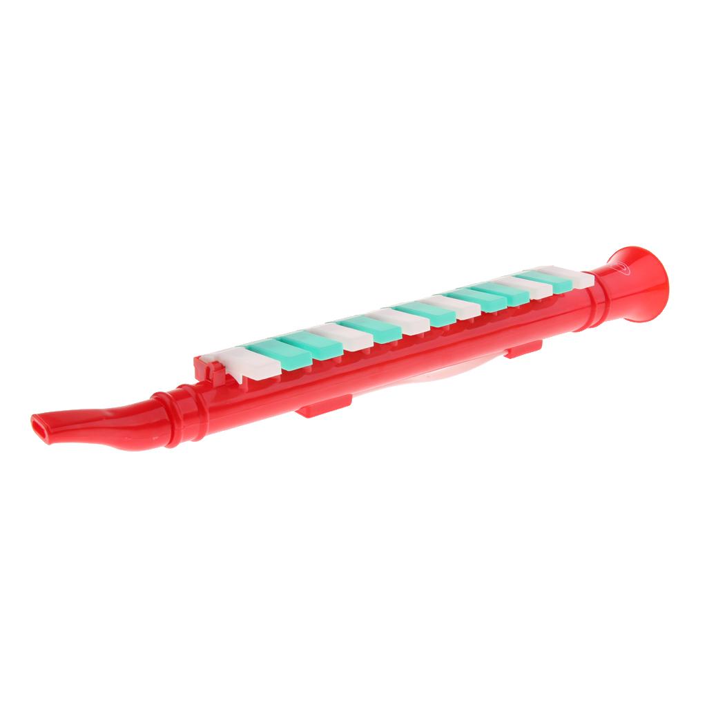 13 clés, mélodica, instrument  - Musical Instrument Melodica avis et prix