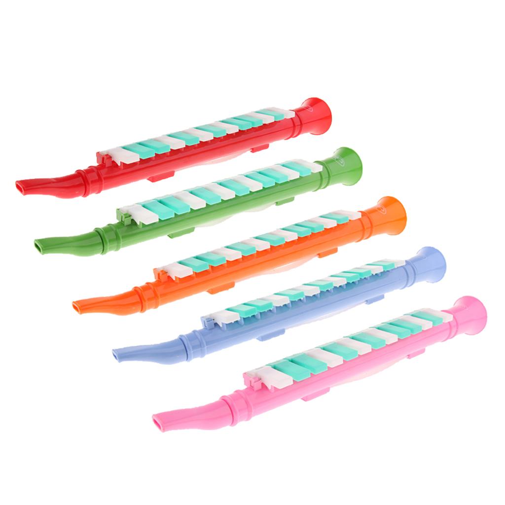13 clés, mélodica, instrument  - Musical Instrument Melodica avis et prix
