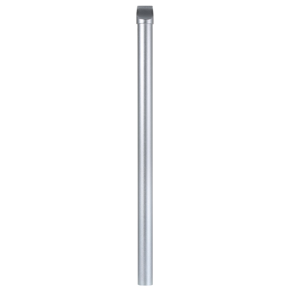 Flûte irlandaise en Do, 6 trou - Penny Whistle D avis et prix