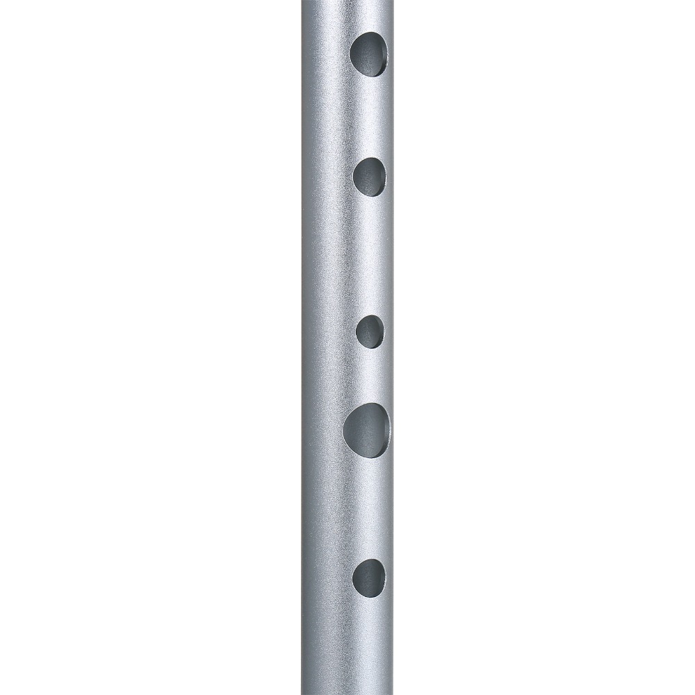 Flûte irlandaise en Do, 6 trou - Penny Whistle D avis et prix