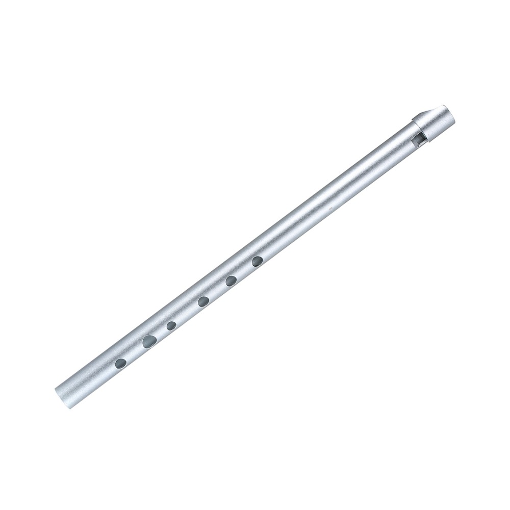 Flûte irlandaise en Do, 6 trou - Penny Whistle D avis et prix