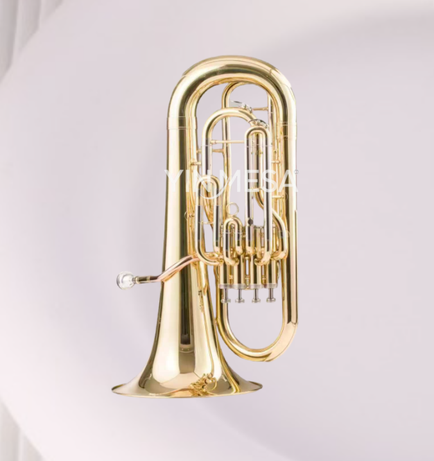Euphonium à valve verticale, i - Musical Instrument Euphonium avis et prix