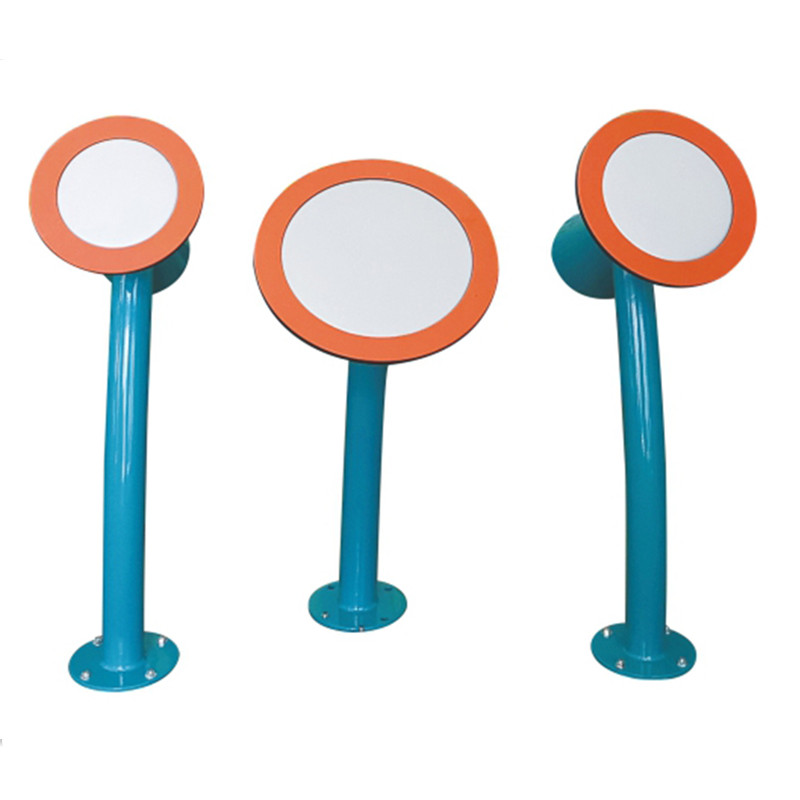 Ensemble de jouets de percussi - Musical Instrument Park avis et prix