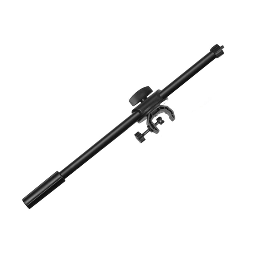 Nouveau support vidéo pour ins - Musical Instrument Video avis et prix