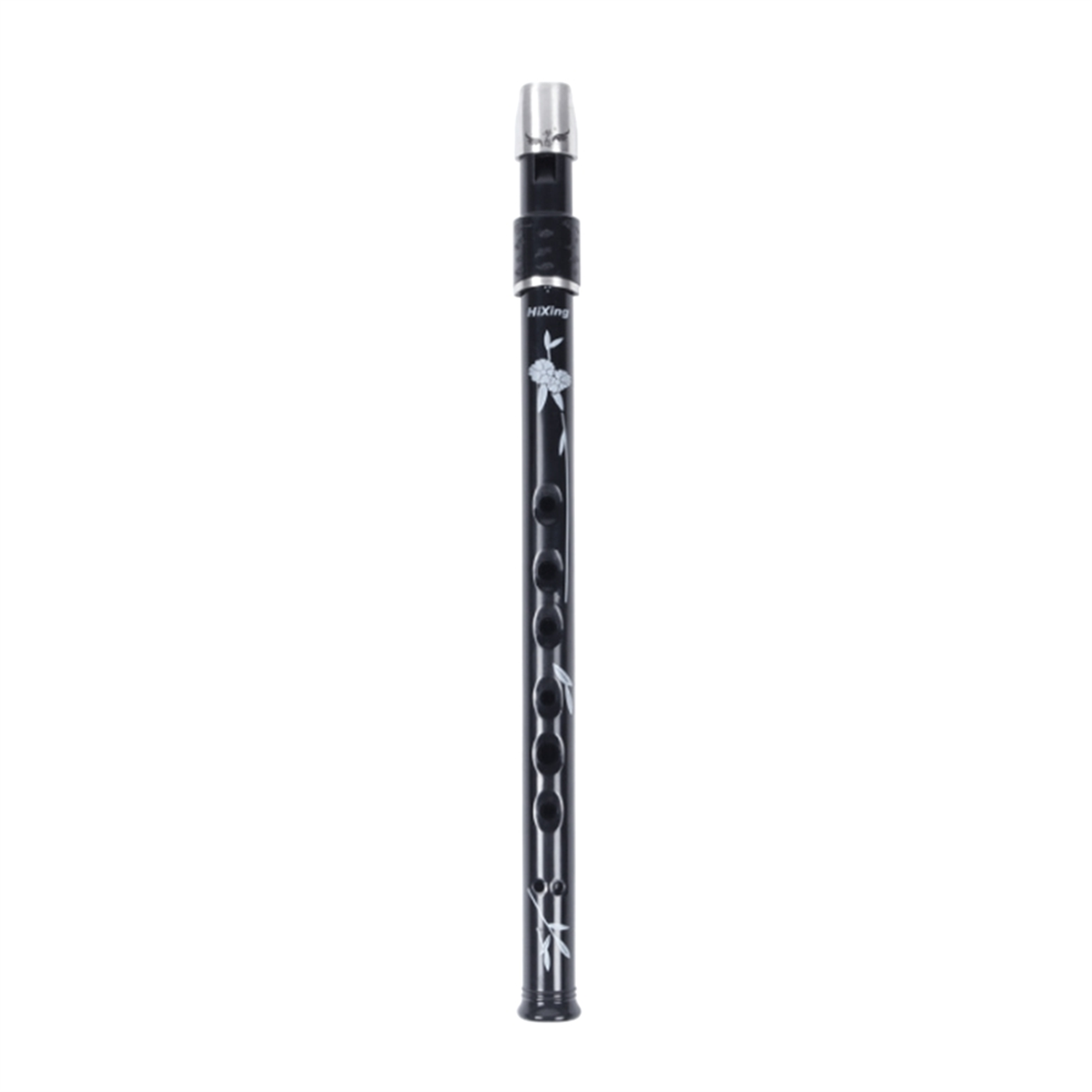 ABXHH 6 trous irlandais étain  - Penny Whistle D avis et prix