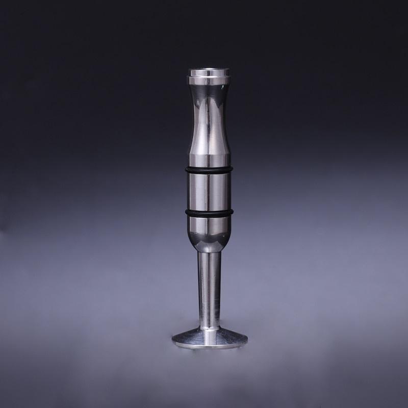 1 ensemble d'entraîneur de for - Musical Instrument Qin avis et prix