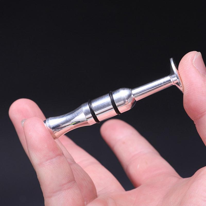 1 ensemble d'entraîneur de for - Musical Instrument Qin avis et prix