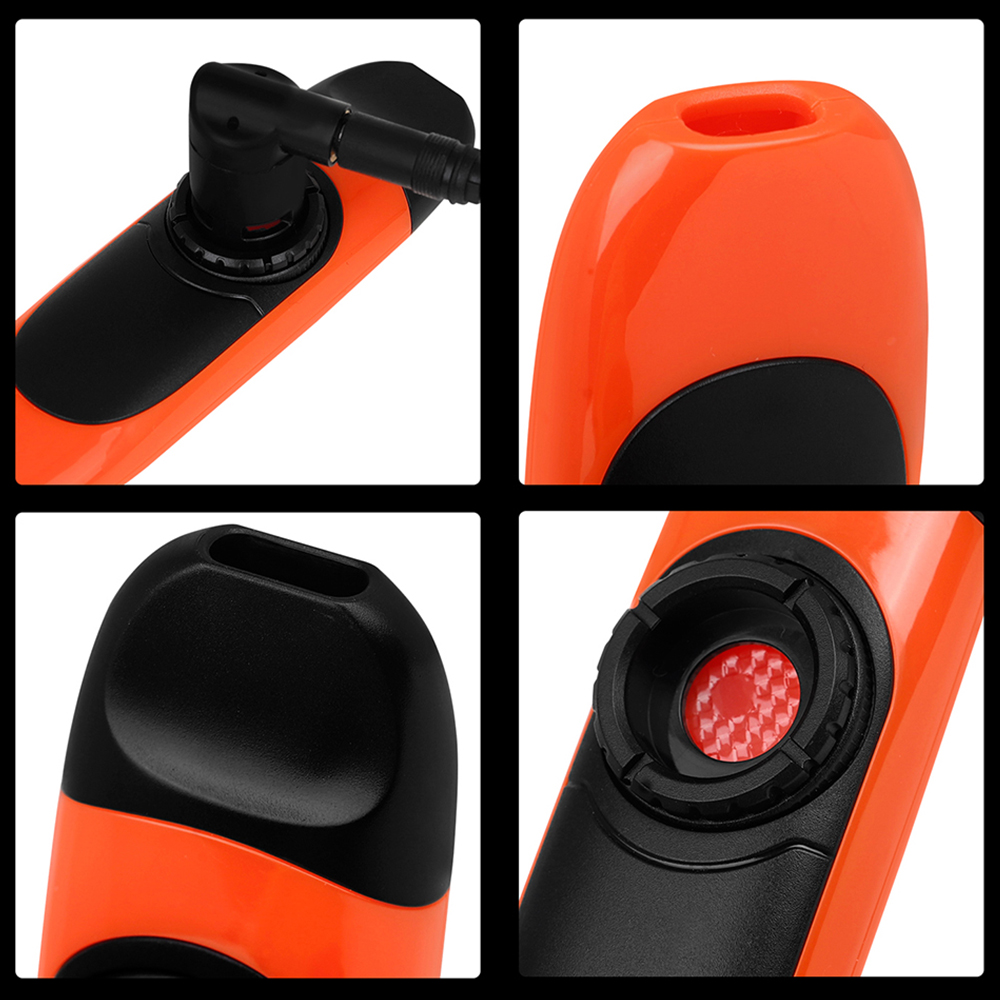 IRIN Kazoo nouvelle flûte Harm - Musical Instrument Gif avis et prix
