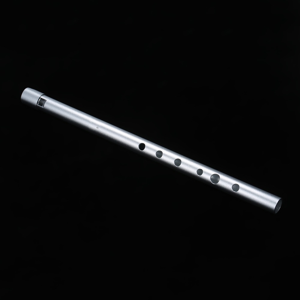 Flûte irlandaise Premium Key o - Penny Whistle D avis et prix