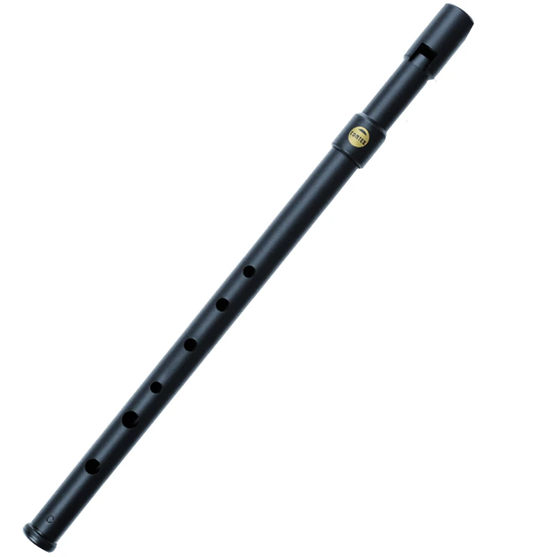 1 pièce Sifflet en étain irlan - Penny Whistle D avis et prix