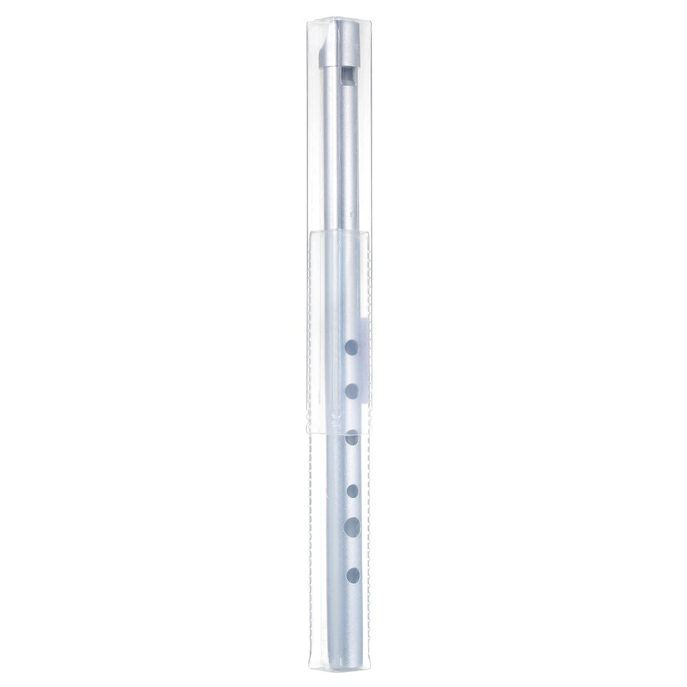Flûte irlandaise professionnel - Penny Whistle D avis et prix