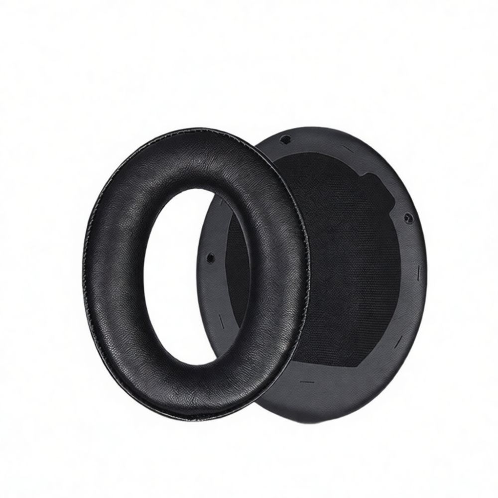 Housse de remplacement pour ba - Sony Headphone Wh-1000Xm4 avis et prix