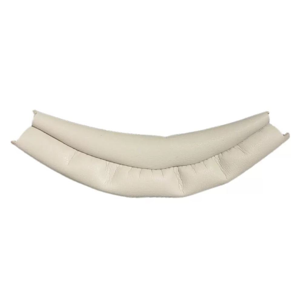 Housse de remplacement pour ba - Sony Headphone Wh-1000Xm4 avis et prix