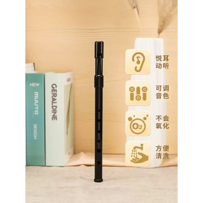 Flûte à bec Universe Grocery S - Tin Whistle Flute avis et prix