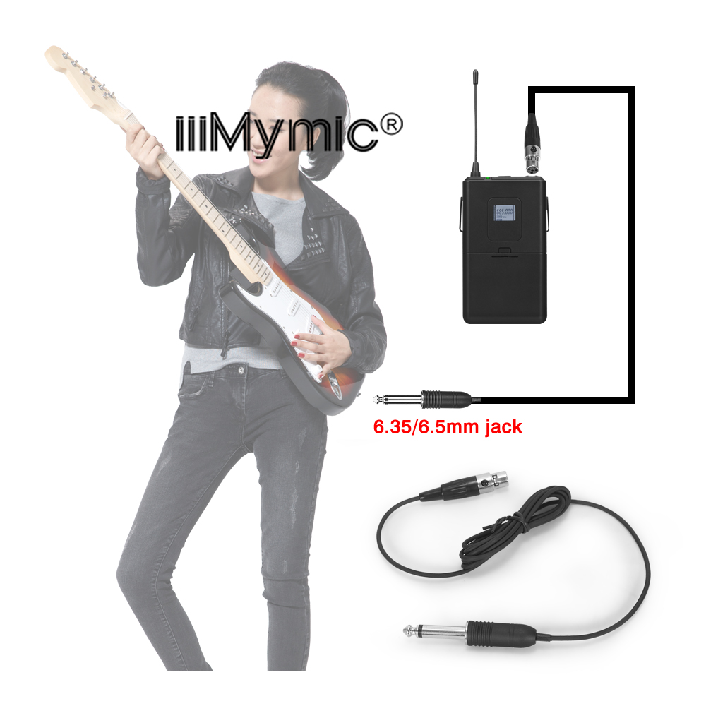 Câble musical pour guitare et  - Musical Instrument Gif avis et prix