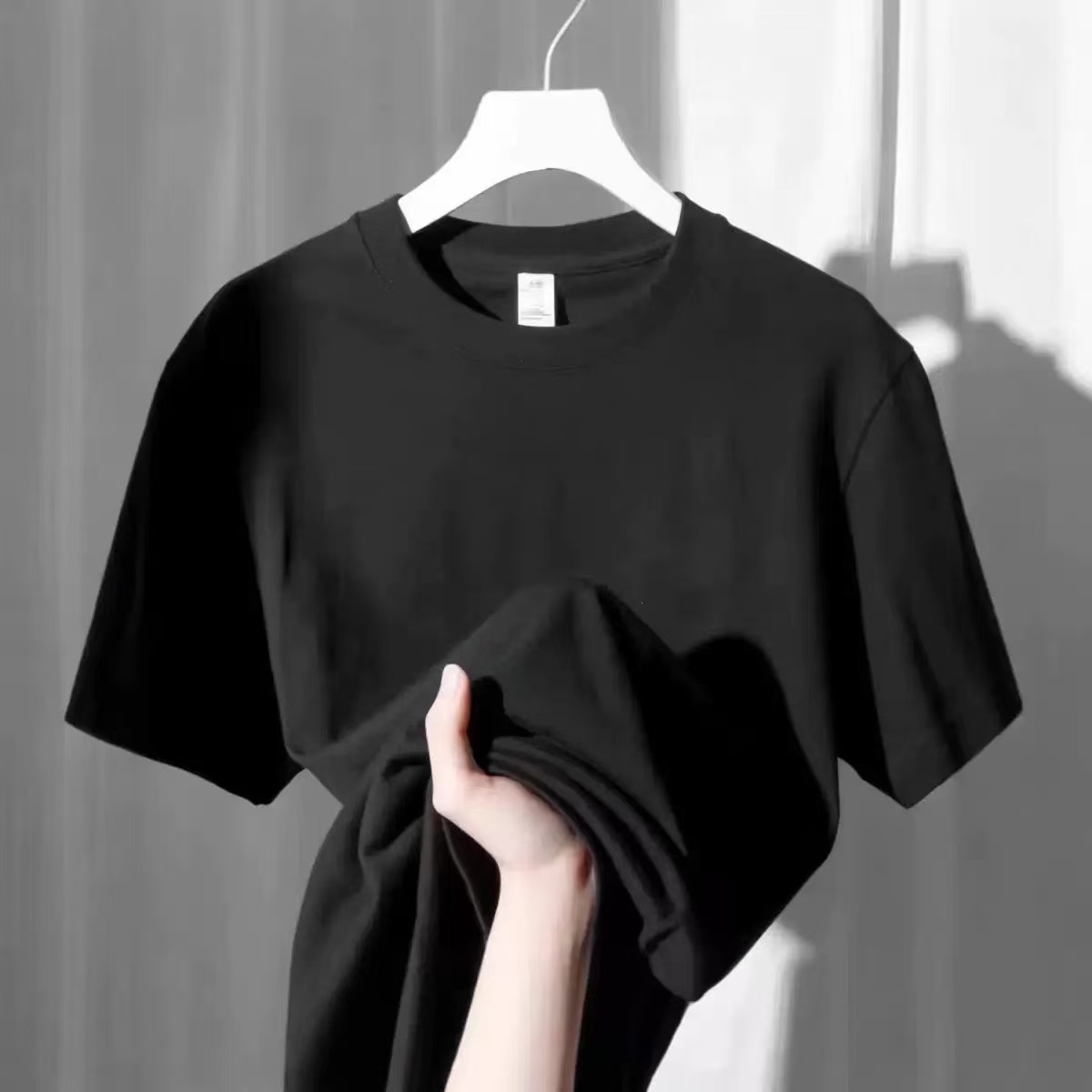 T-shirt Rétro pour Amoureux de - Musical Instrument All avis et prix