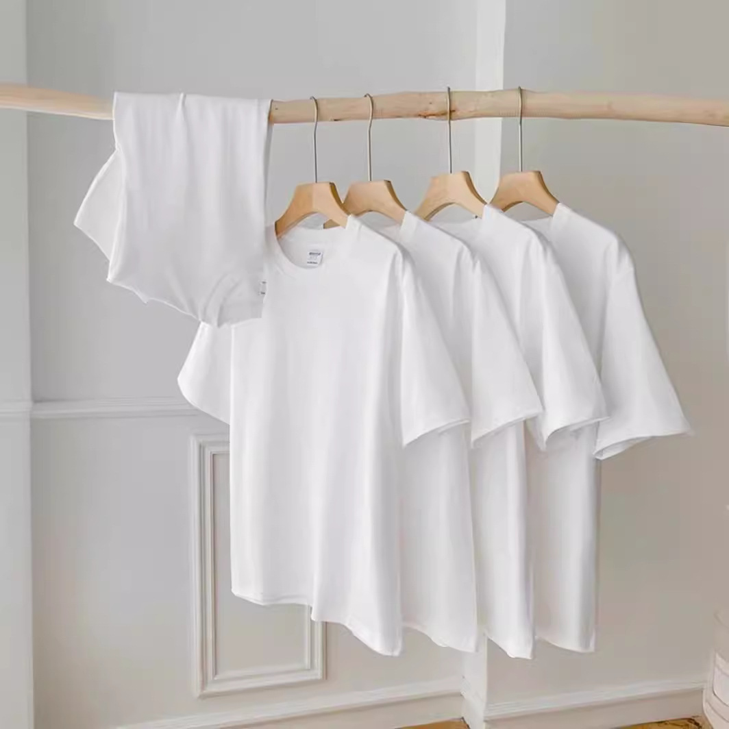 T-shirt Rétro pour Amoureux de - Musical Instrument All avis et prix